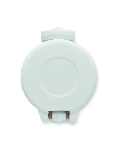 Bottiglia doppio strato 300ml