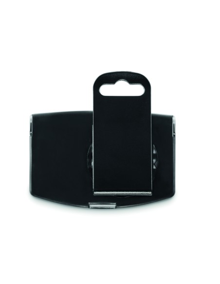 Set cacciaviti da 32 pezzi