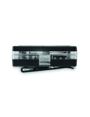 Set cacciaviti da 32 pezzi