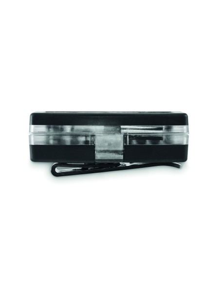 Set cacciaviti da 32 pezzi