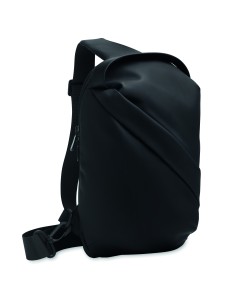 Tracolla in morbido PU