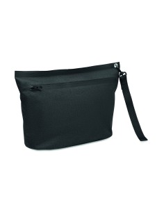 Borsa portadocumenti