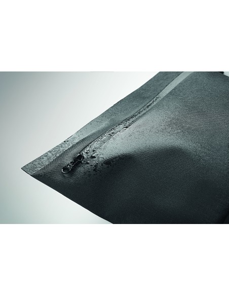 Borsa portadocumenti