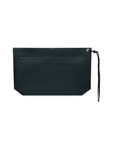 Borsa portadocumenti