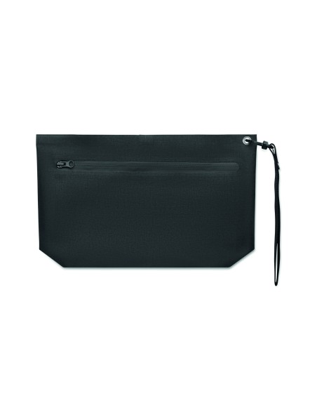 Borsa portadocumenti