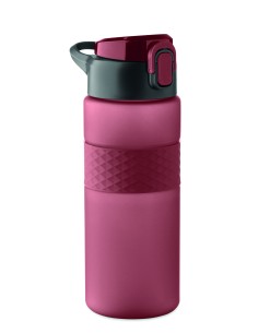 Bottiglia RPET 700ml