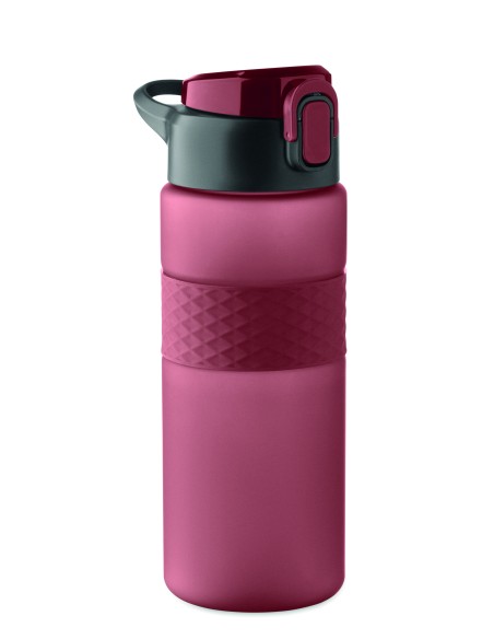 Bottiglia RPET 700ml