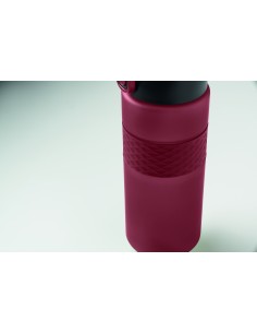 Bottiglia RPET 700ml