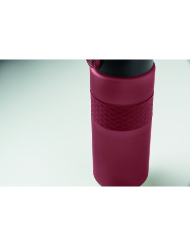 Bottiglia RPET 700ml