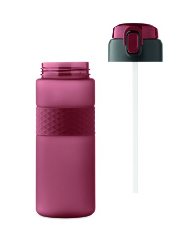 Bottiglia RPET 700ml