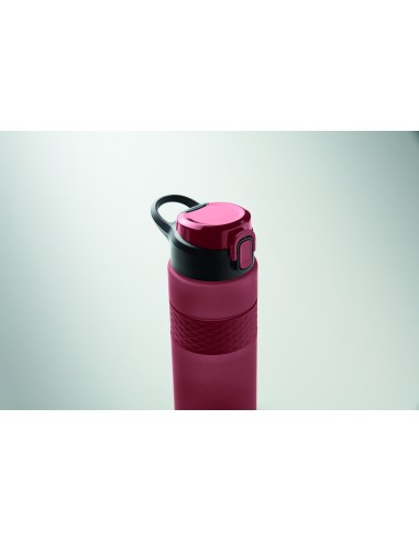 Bottiglia RPET 700ml