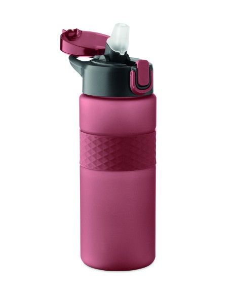 Bottiglia RPET 700ml