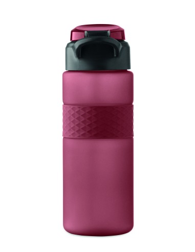 Bottiglia RPET 700ml