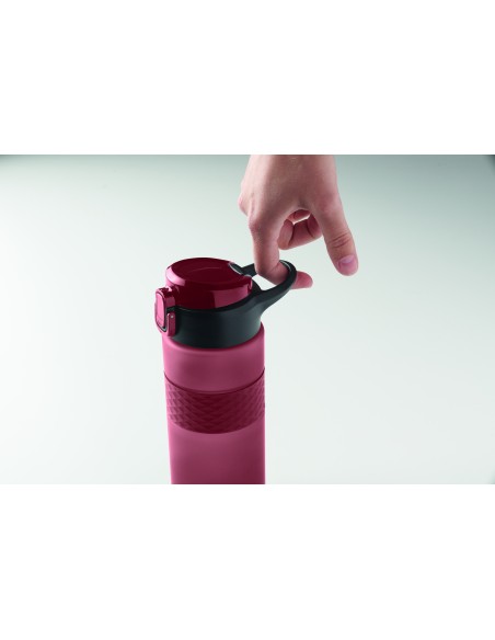 Bottiglia RPET 700ml