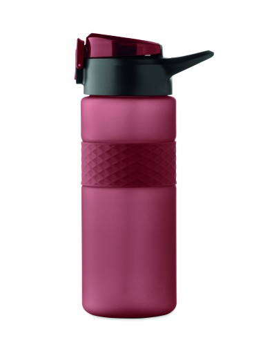 Bottiglia RPET 700ml