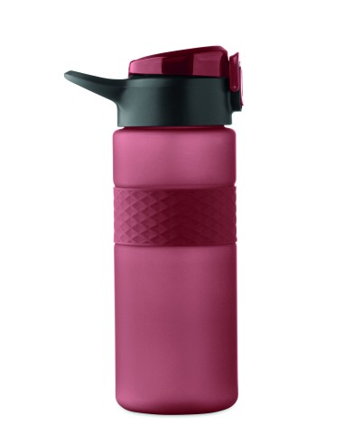 Bottiglia RPET 700ml