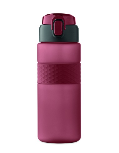 Bottiglia RPET 700ml