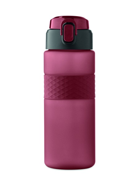 Bottiglia RPET 700ml