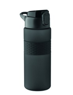 Bottiglia RPET 700ml