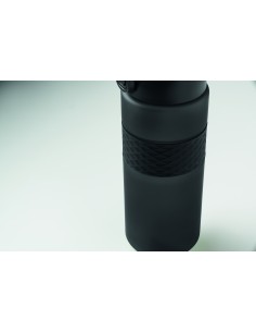 Bottiglia RPET 700ml