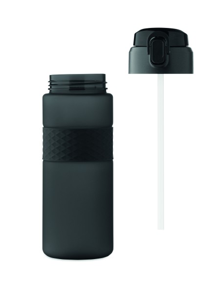 Bottiglia RPET 700ml