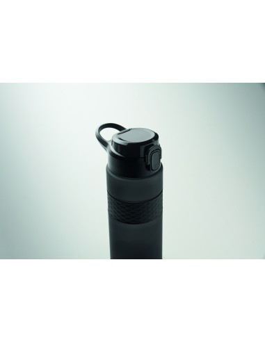 Bottiglia RPET 700ml