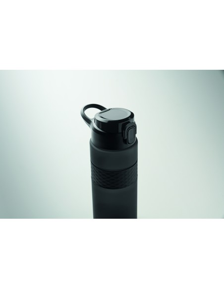 Bottiglia RPET 700ml