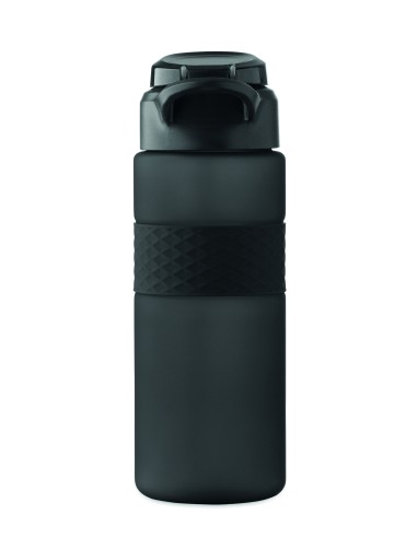 Bottiglia RPET 700ml