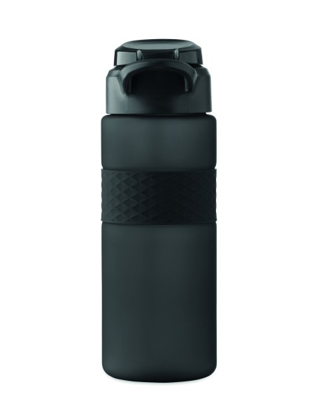 Bottiglia RPET 700ml