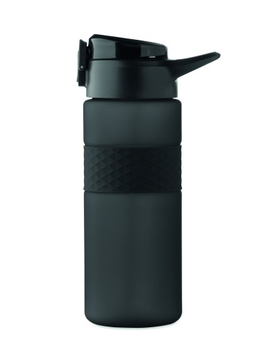 Bottiglia RPET 700ml