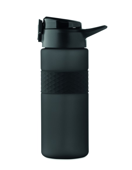 Bottiglia RPET 700ml