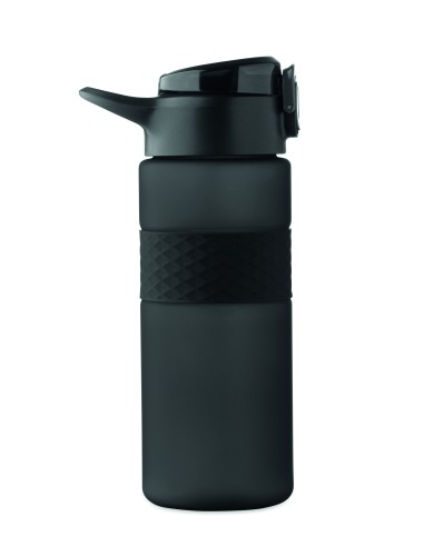 Bottiglia RPET 700ml