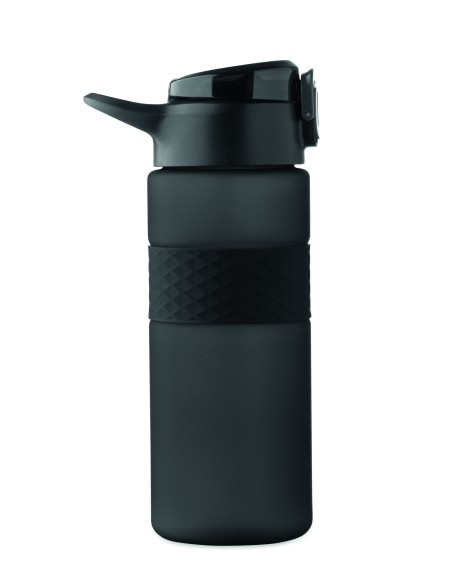 Bottiglia RPET 700ml