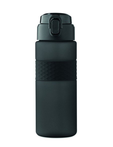 Bottiglia RPET 700ml