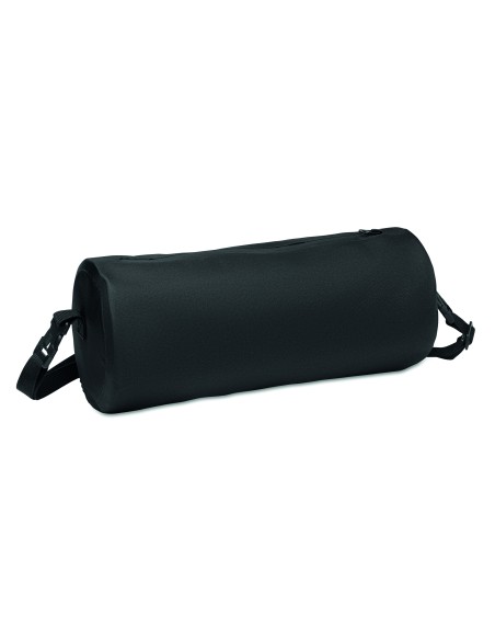 Borsa sportiva in 300D RPET