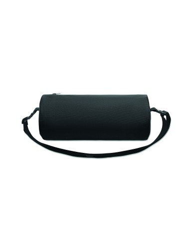 Borsa sportiva in 300D RPET