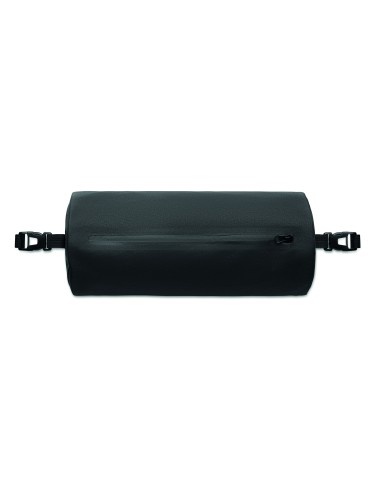 Borsa sportiva in 300D RPET