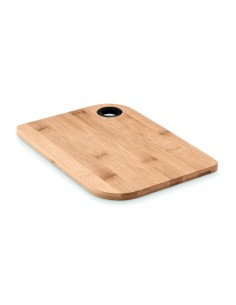 Tagliere in bamboo