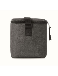 Borsa frigo per lattine