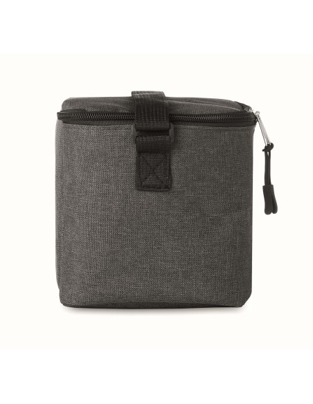 Borsa frigo per lattine