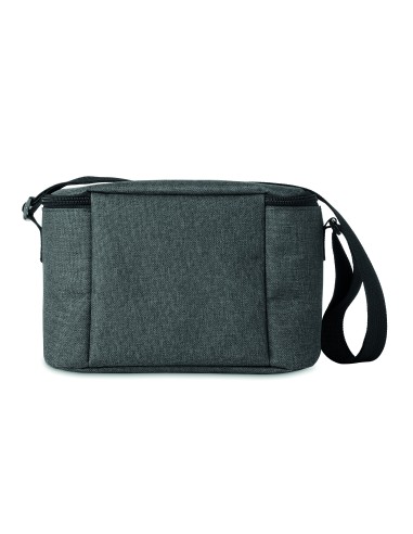 Borsa frigo per lattine