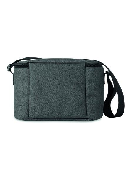 Borsa frigo per lattine