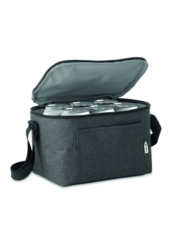 Borsa frigo per lattine