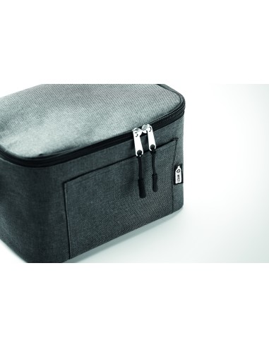 Borsa frigo per lattine