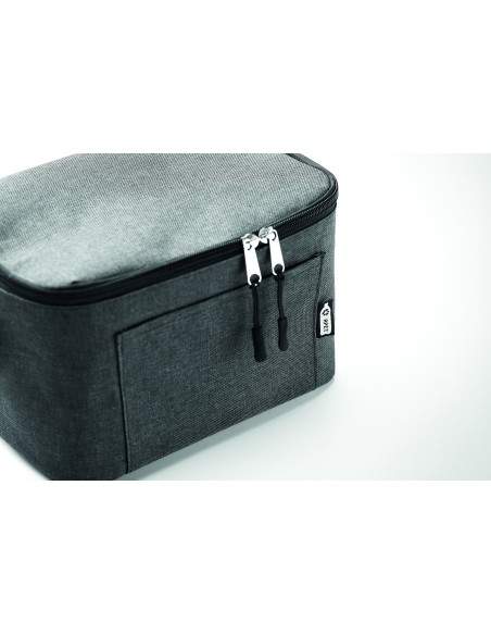 Borsa frigo per lattine