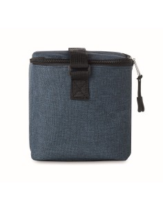 Borsa frigo per lattine