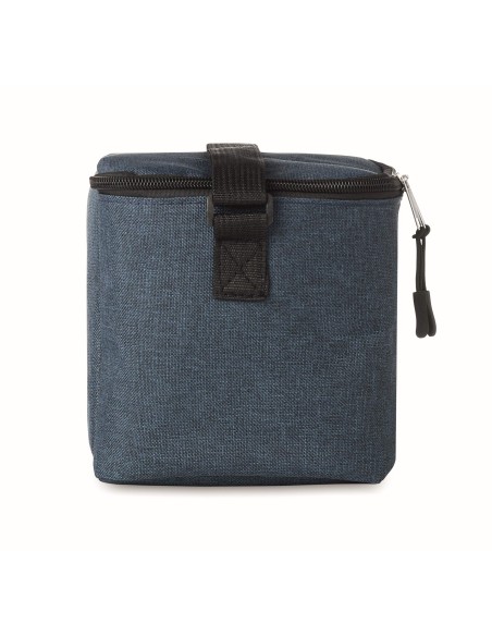 Borsa frigo per lattine