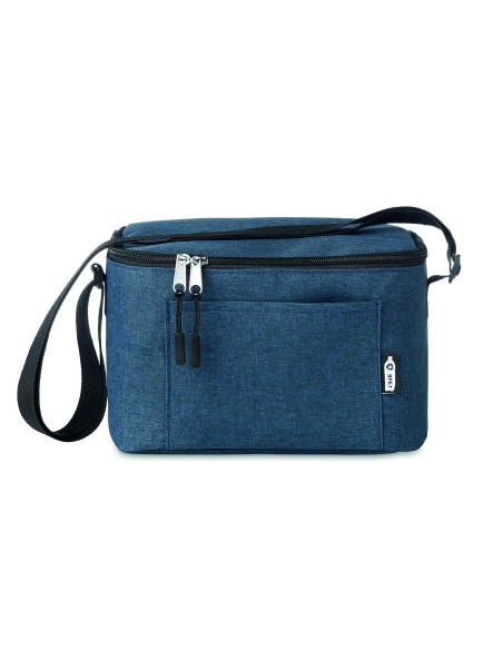 Borsa frigo per lattine