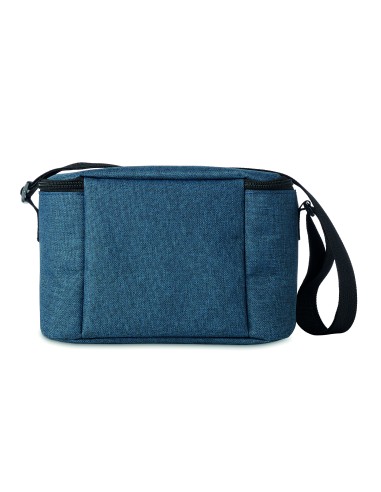 Borsa frigo per lattine