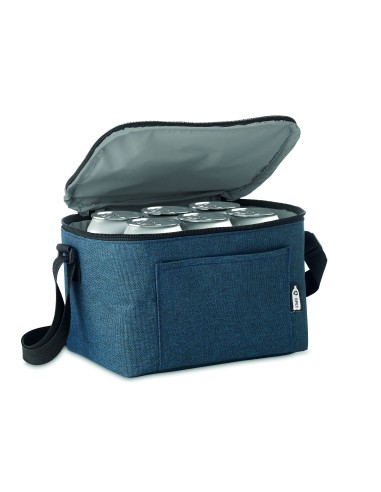 Borsa frigo per lattine